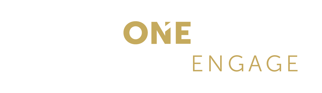Realty ONE Group Engage