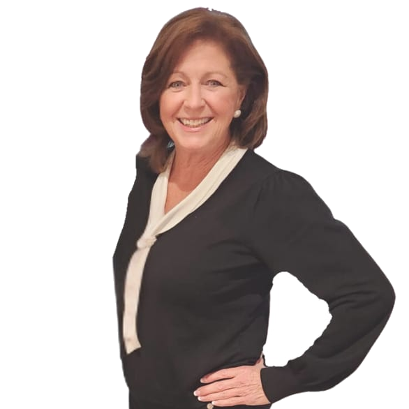 Sharon Hallas, Realtor with Realty ONE Group Engage